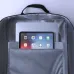 Backpack - Weiter