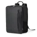 Backpack - Weiter