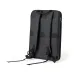 Backpack - Weiter