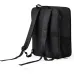 Backpack - Weiter