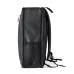 Backpack - Weiter