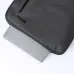 Backpack - Weiter