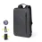 Backpack - Weiter