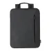 Backpack - Weiter