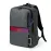 Backpack - Ingria