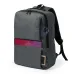 Backpack - Ingria