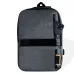 Backpack - Ingria