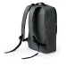 Backpack - Ingria