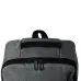 Backpack - Ingria