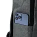 Backpack - Ingria