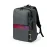 Backpack - Ingria