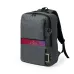 Backpack - Ingria