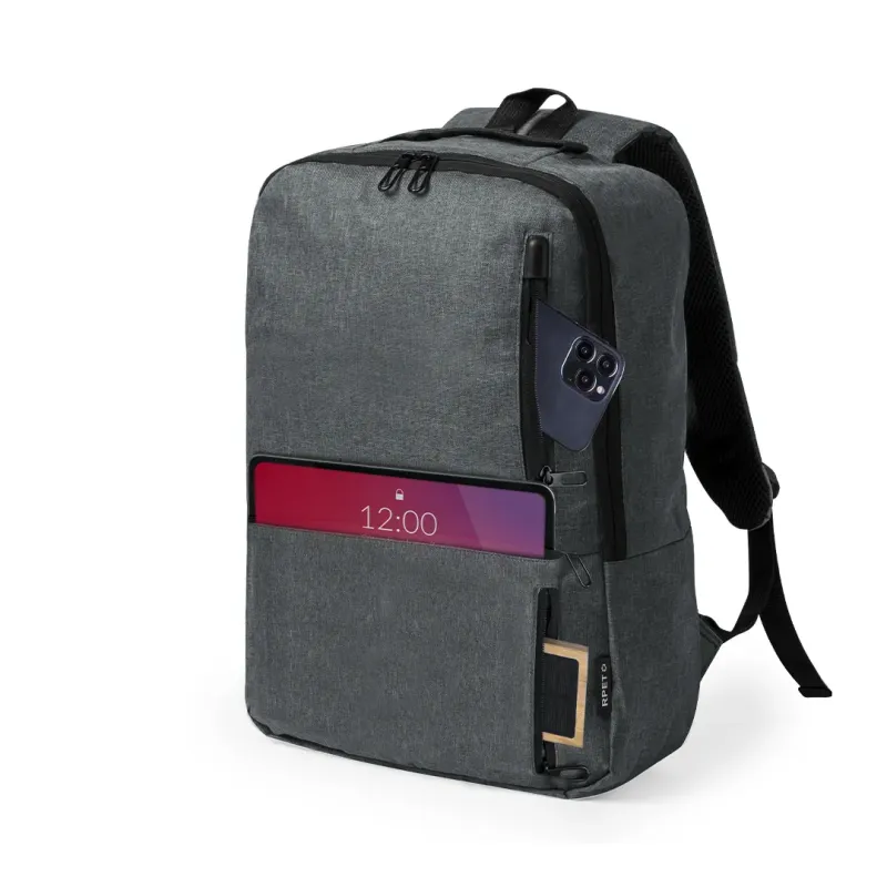 Backpack - Ingria