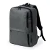 Backpack - Ingria