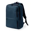 NAVY BLUE  +