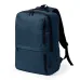 Backpack - Ingria