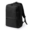 BLACK  +
