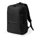 Backpack - Ingria
