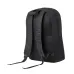 Backpack - Amurax