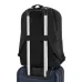 Backpack - Amurax