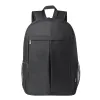 BLACK  +