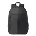Backpack - Amurax