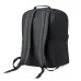 Backpack - Bogart