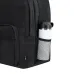 Backpack - Bogart