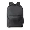 BLACK  +