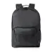 Backpack - Bogart