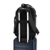 Document Bag Backpack - Tanen