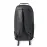 Backpack Bag - Denehy