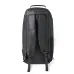 Backpack Bag - Denehy