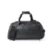 Backpack Bag - Denehy