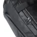 Backpack Bag - Denehy