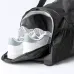 Backpack Bag - Denehy