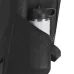 Backpack Bag - Denehy