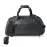 Backpack Bag - Denehy