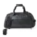 Backpack Bag - Denehy