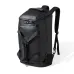 Backpack Bag - Denehy