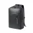 Backpack - Nexera