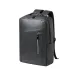 Backpack - Nexera