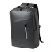 Backpack - Nexera