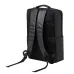 Backpack - Nexera
