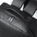 Backpack - Nexera