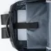Backpack - Nexera