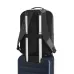 Backpack - Nexera