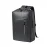 Backpack - Nexera