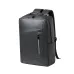 Backpack - Nexera
