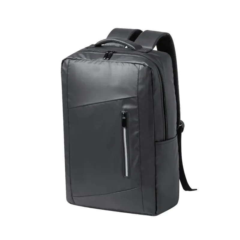 Backpack - Nexera